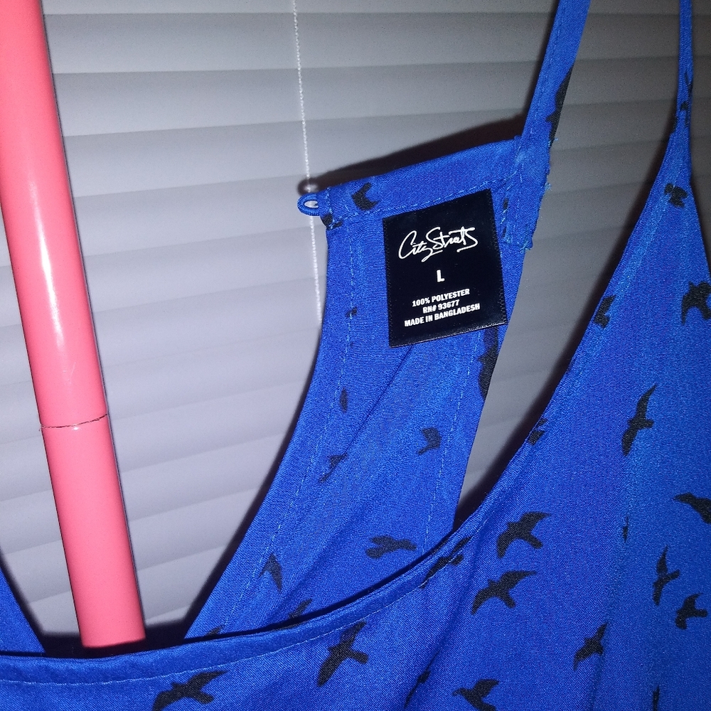 Romper - Picture 5 of 5